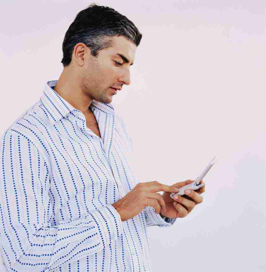 Personal Technology - Photodisc ></a>
<script language=JavaScript> 
  var txt = 