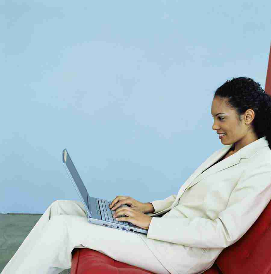 Personal Technology - Photodisc ></a>
<script language=JavaScript> 
  var txt = 