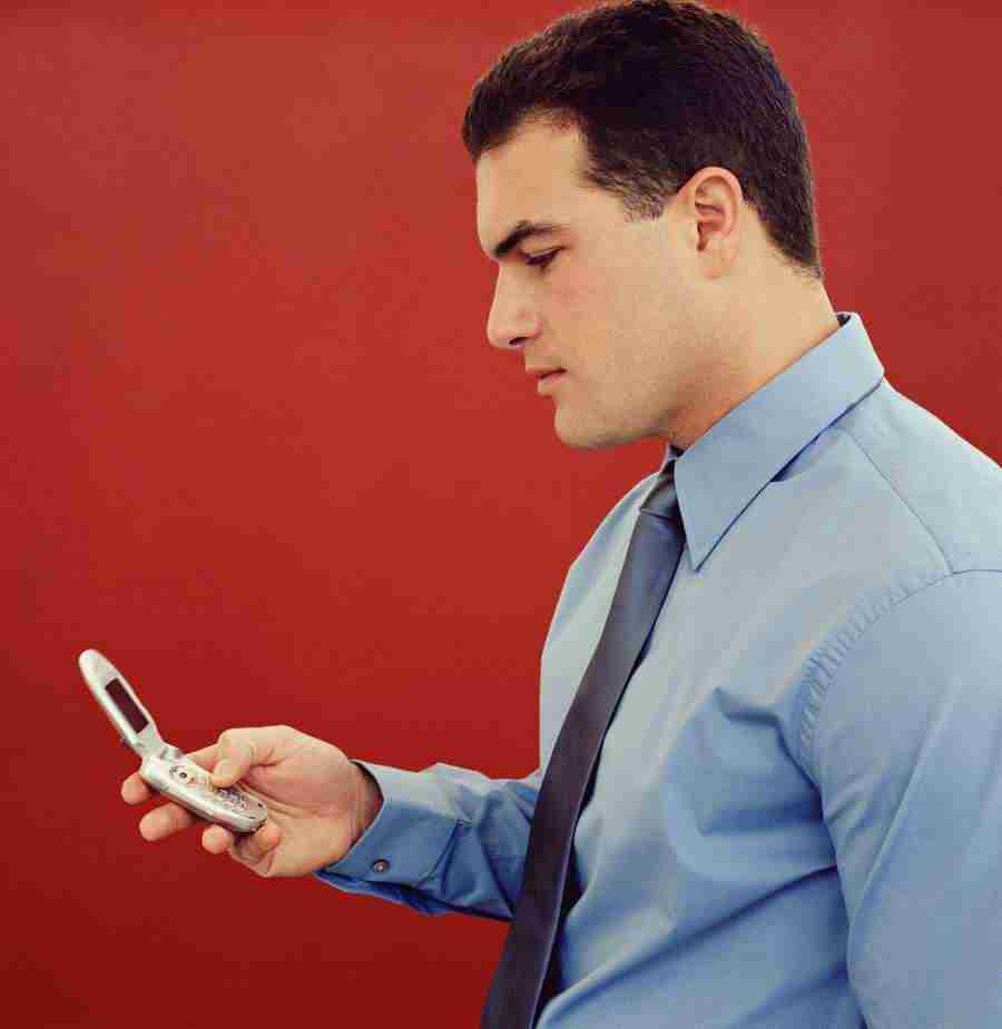 Personal Technology - Photodisc ></a>
<script language=JavaScript> 
  var txt = 