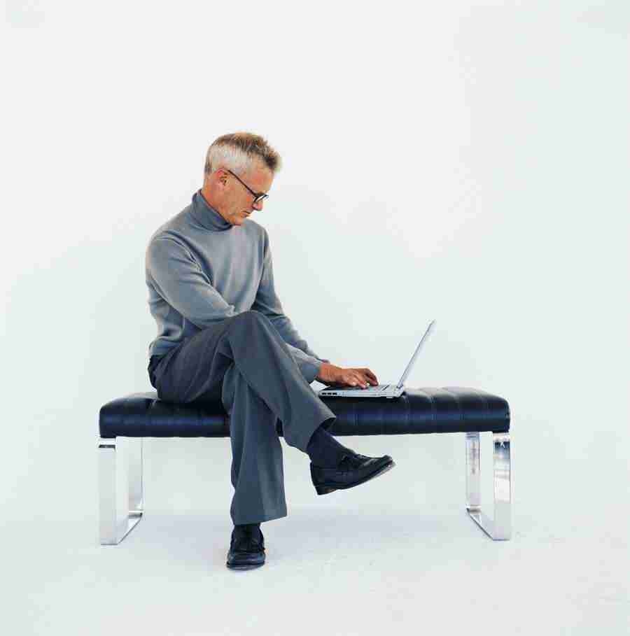 Personal Technology - Photodisc ></a>
<script language=JavaScript> 
  var txt = 