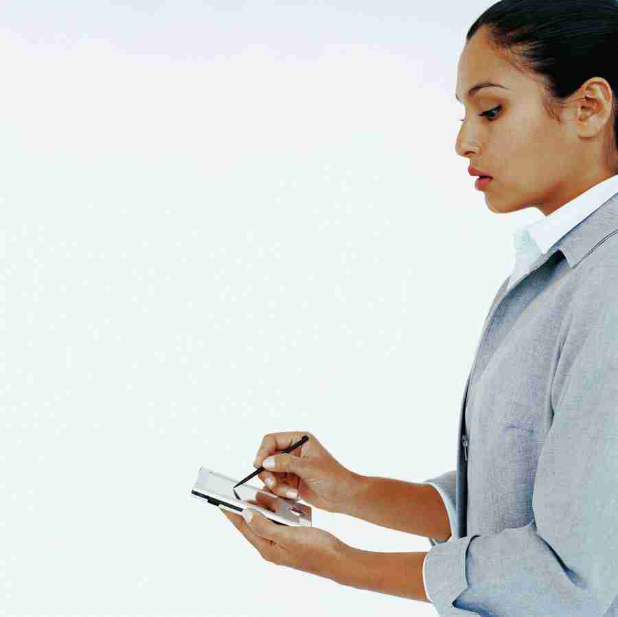 Personal Technology - Photodisc ></a>
<script language=JavaScript> 
  var txt = 