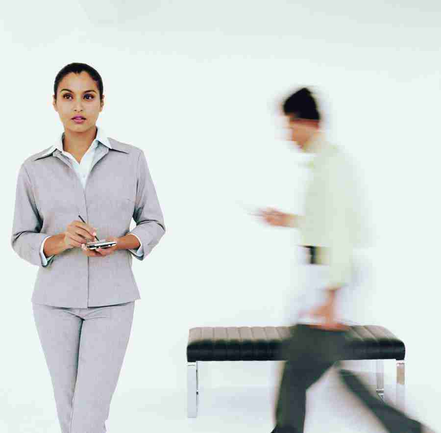 Personal Technology - Photodisc ></a>
<script language=JavaScript> 
  var txt = 