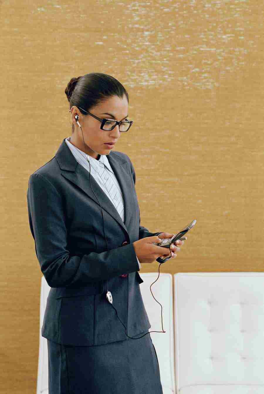 Personal Technology - Photodisc ></a>
<script language=JavaScript> 
  var txt = 