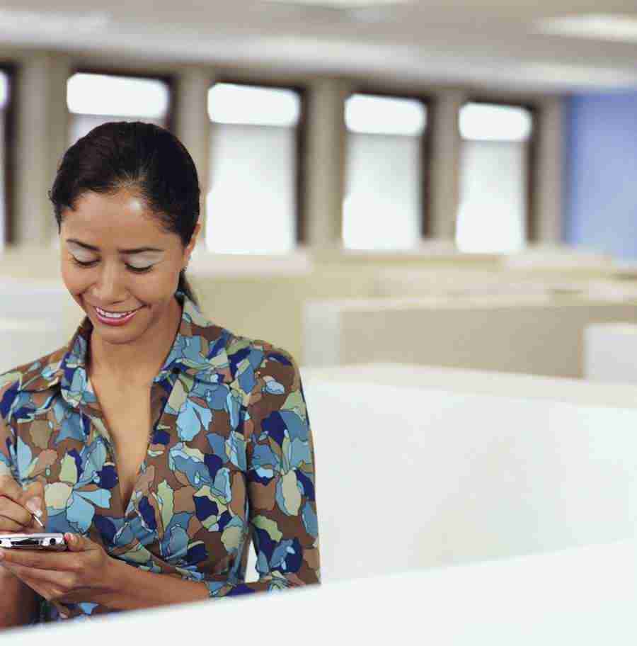 Personal Technology - Photodisc ></a>
<script language=JavaScript> 
  var txt = 