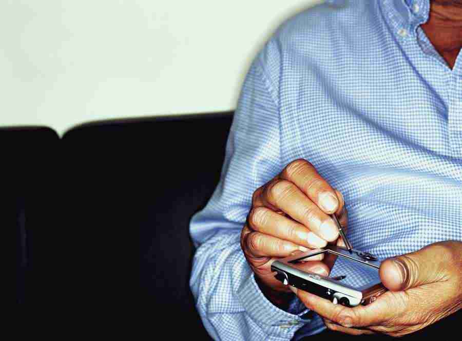 Personal Technology - Photodisc ></a>
<script language=JavaScript> 
  var txt = 