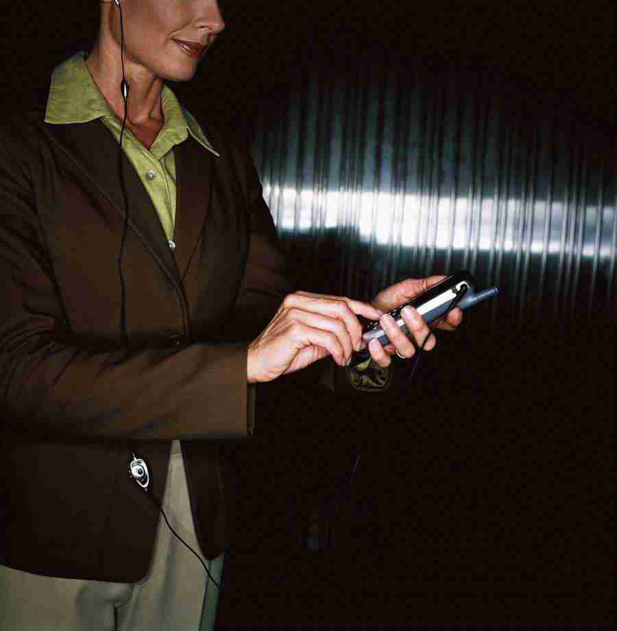 Personal Technology - Photodisc ></a>
<script language=JavaScript> 
  var txt = 