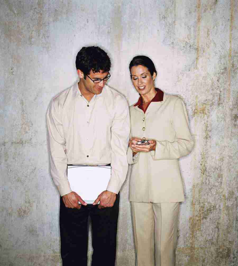 Personal Technology - Photodisc ></a>
<script language=JavaScript> 
  var txt = 