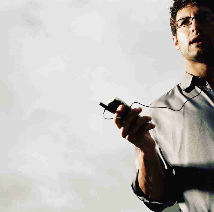 Personal Technology - Photodisc ></a>
<script language=JavaScript> 
  var txt = 