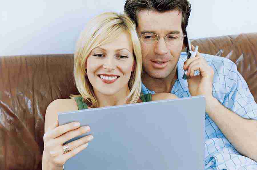 Personal Technology - Photodisc ></a>
<script language=JavaScript> 
  var txt = 