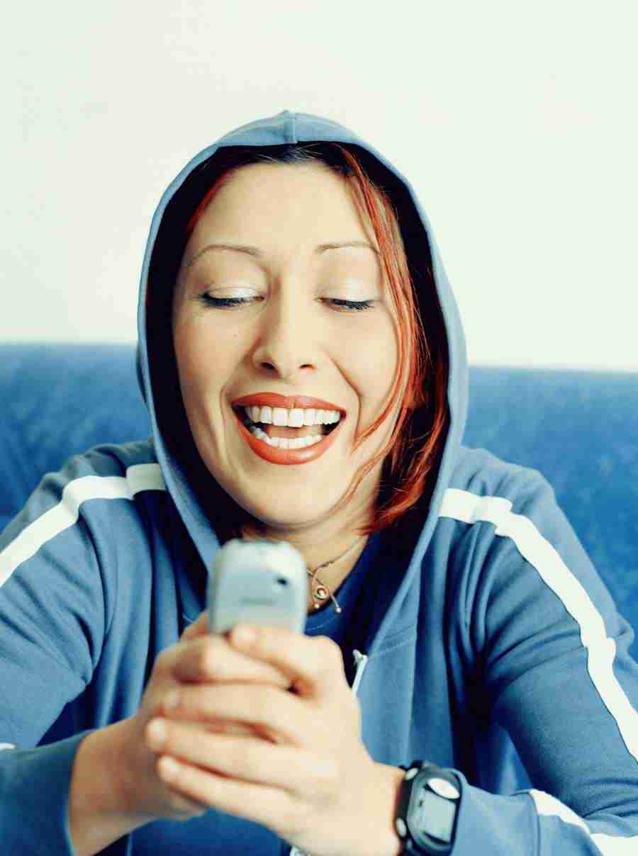 Personal Technology - Photodisc ></a>
<script language=JavaScript> 
  var txt = 