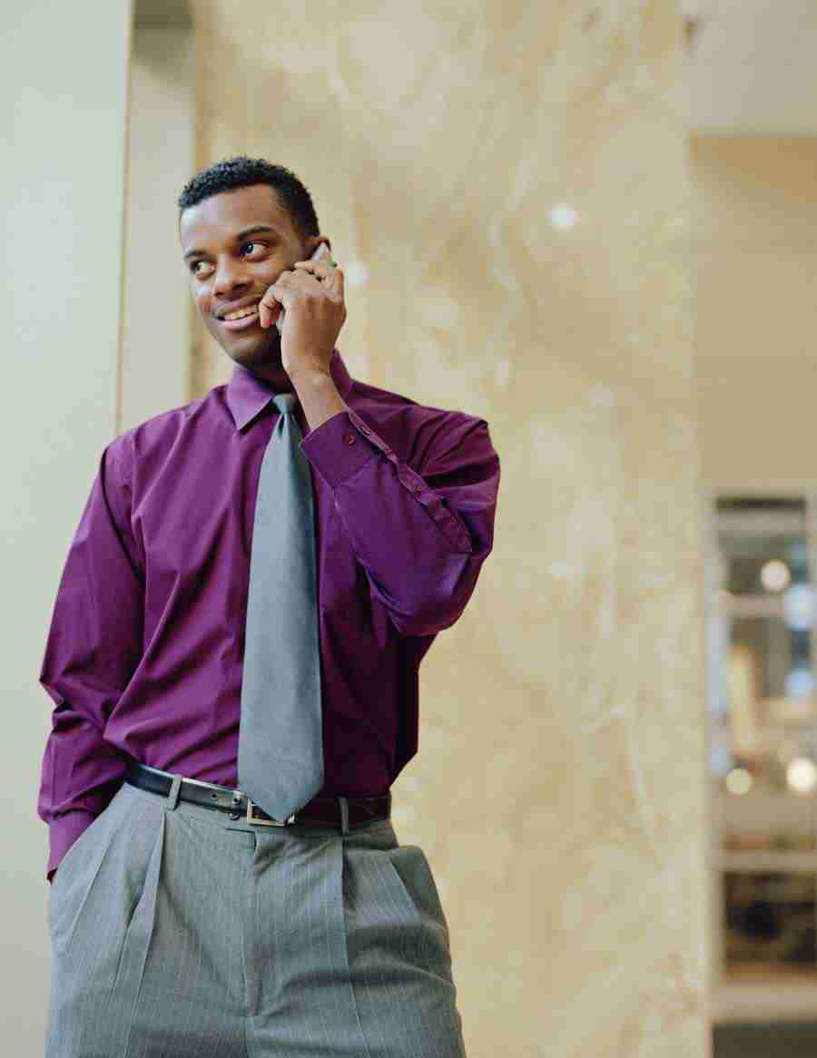 Personal Technology - Photodisc ></a>
<script language=JavaScript> 
  var txt = 