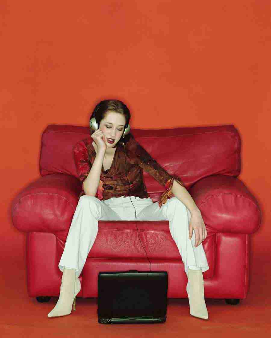 Personal Technology - Photodisc ></a>
<script language=JavaScript> 
  var txt = 