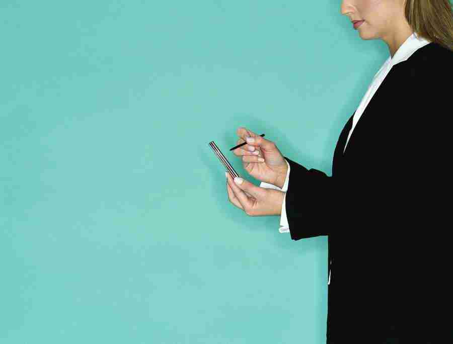 Personal Technology - Photodisc ></a>
<script language=JavaScript> 
  var txt = 