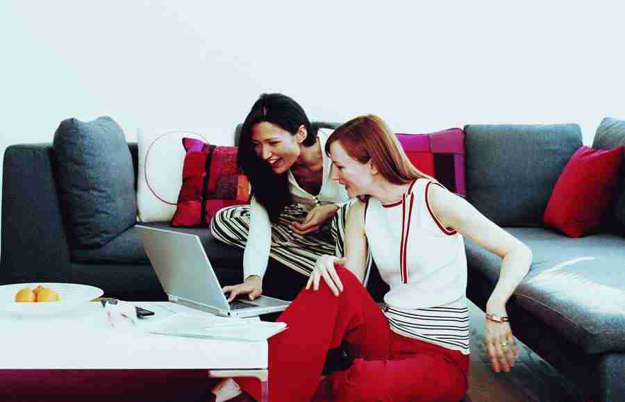 Personal Technology - Photodisc ></a>
<script language=JavaScript> 
  var txt = 