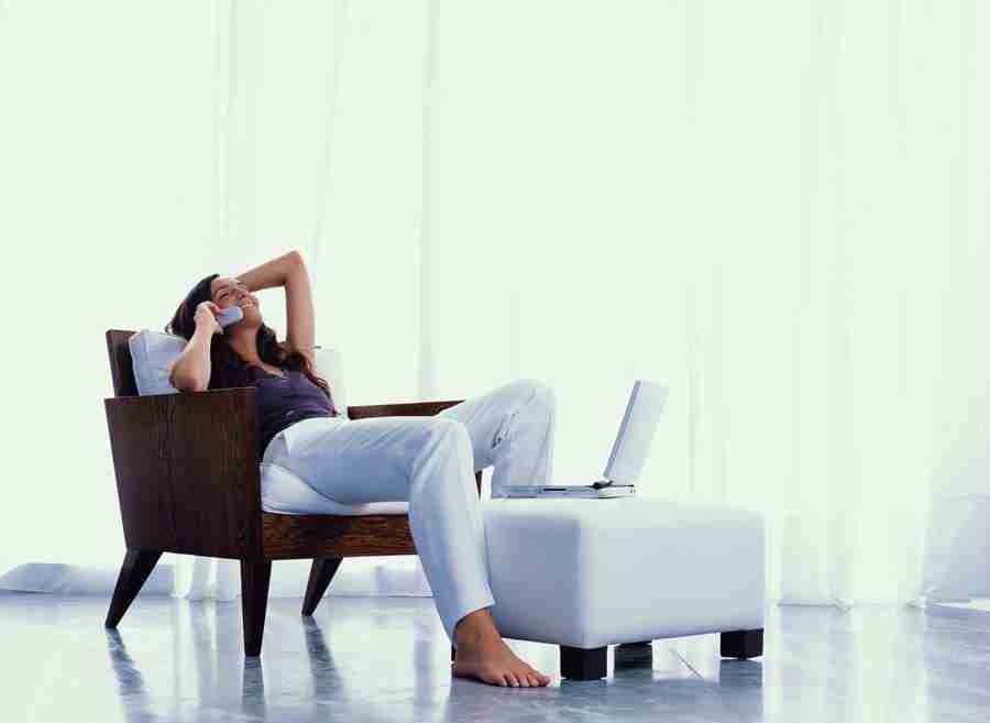 Personal Technology - Photodisc ></a>
<script language=JavaScript> 
  var txt = 