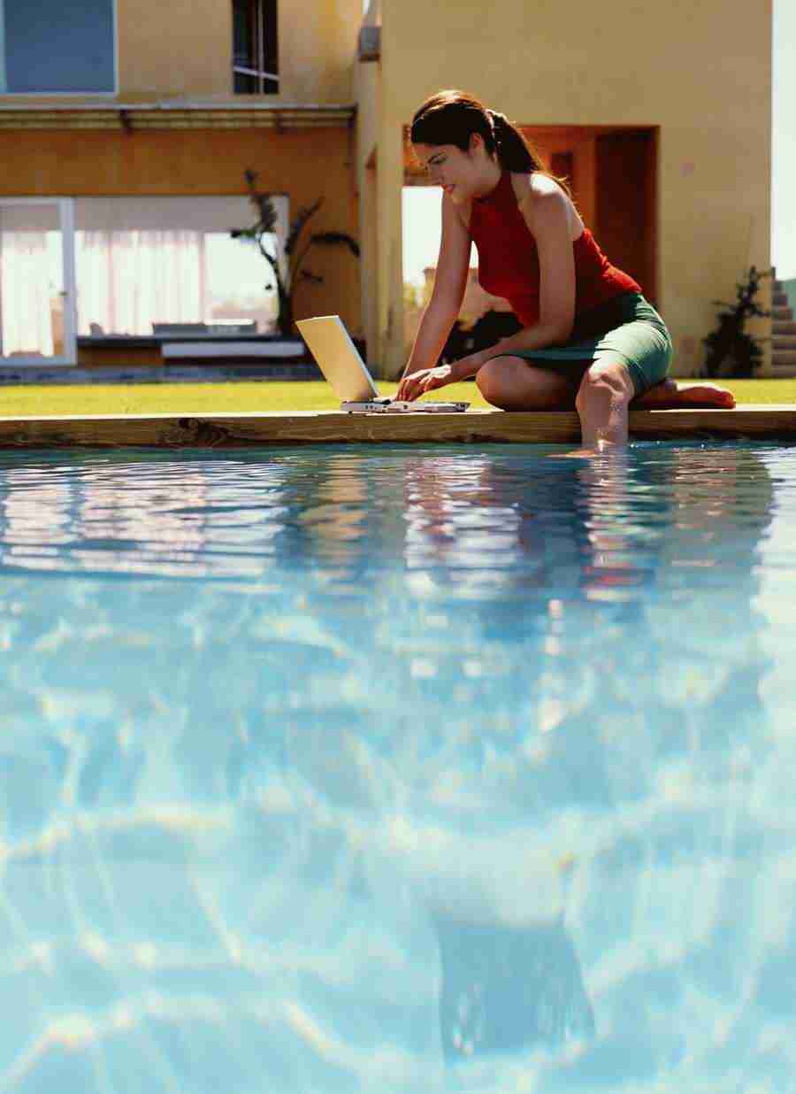 Personal Technology - Photodisc ></a>
<script language=JavaScript> 
  var txt = 