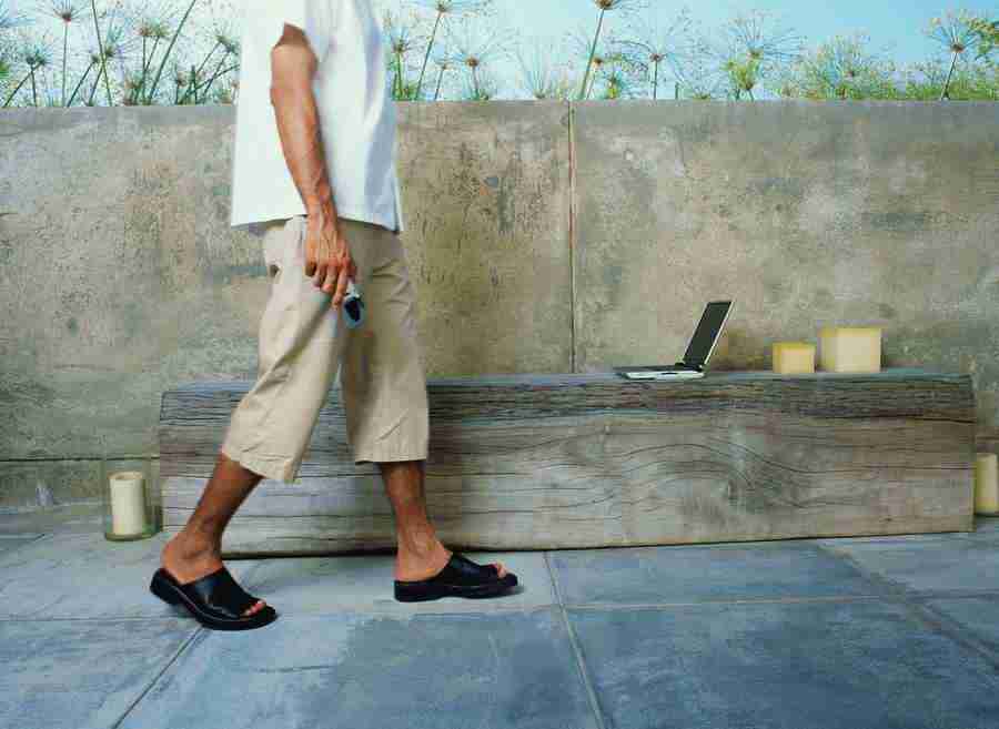 Personal Technology - Photodisc ></a>
<script language=JavaScript> 
  var txt = 