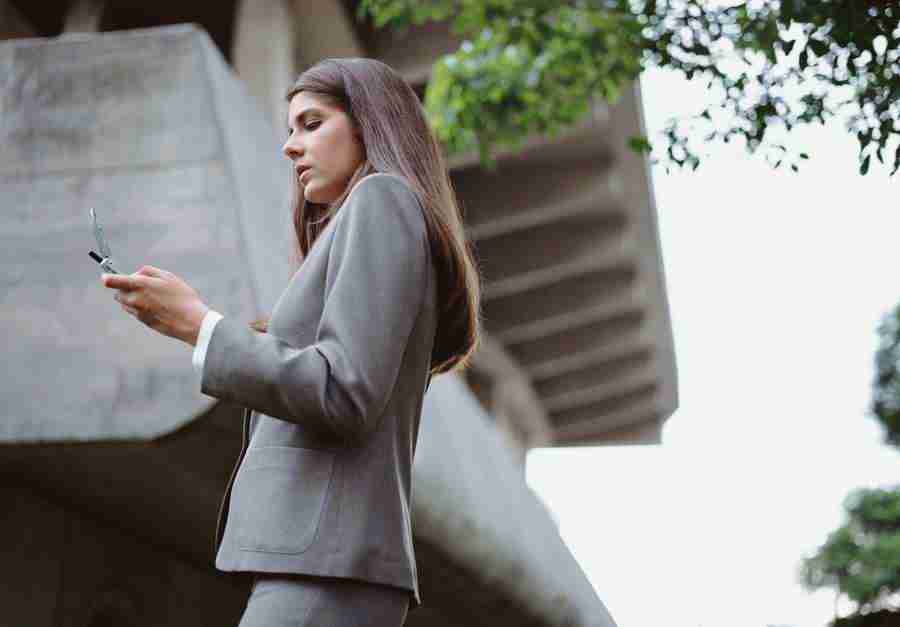 Personal Technology - Photodisc ></a>
<script language=JavaScript> 
  var txt = 