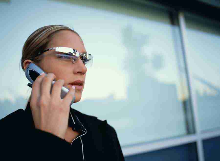 Personal Technology - Photodisc ></a>
<script language=JavaScript> 
  var txt = 