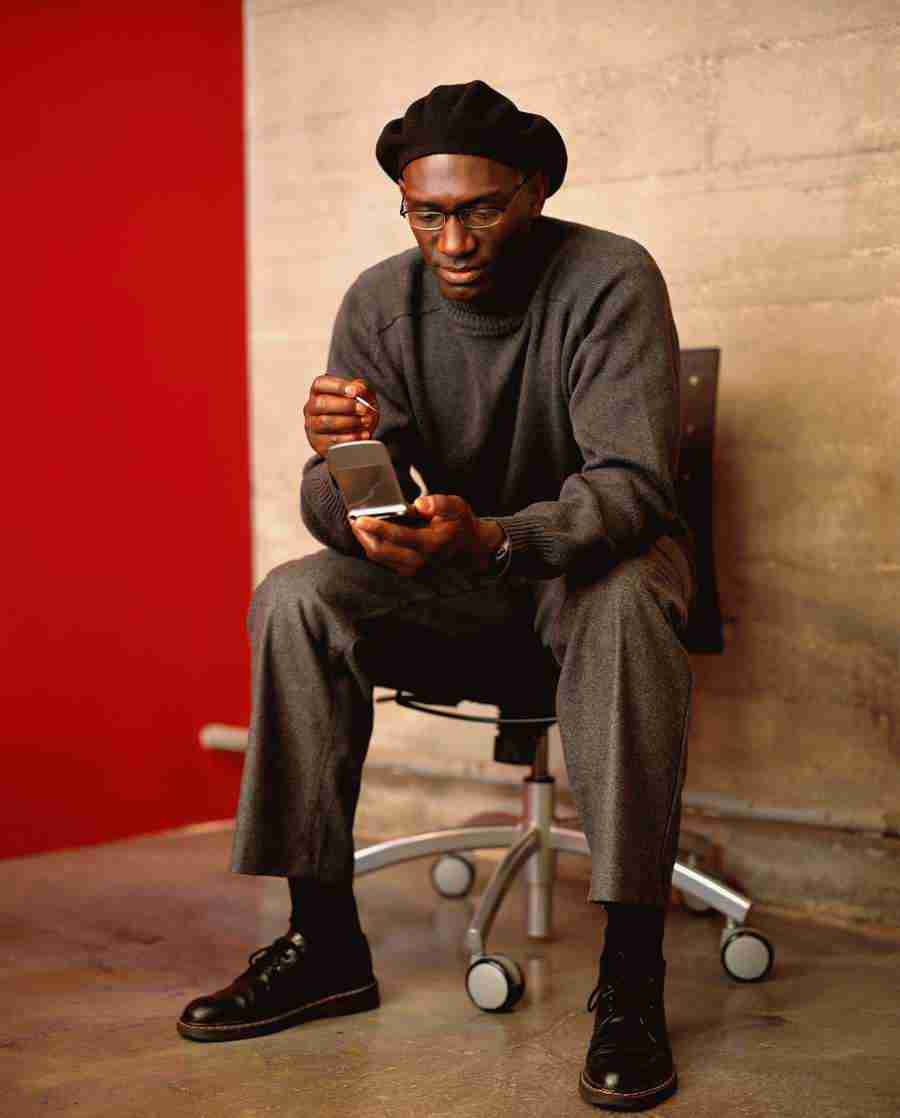 Personal Technology - Photodisc ></a>
<script language=JavaScript> 
  var txt = 