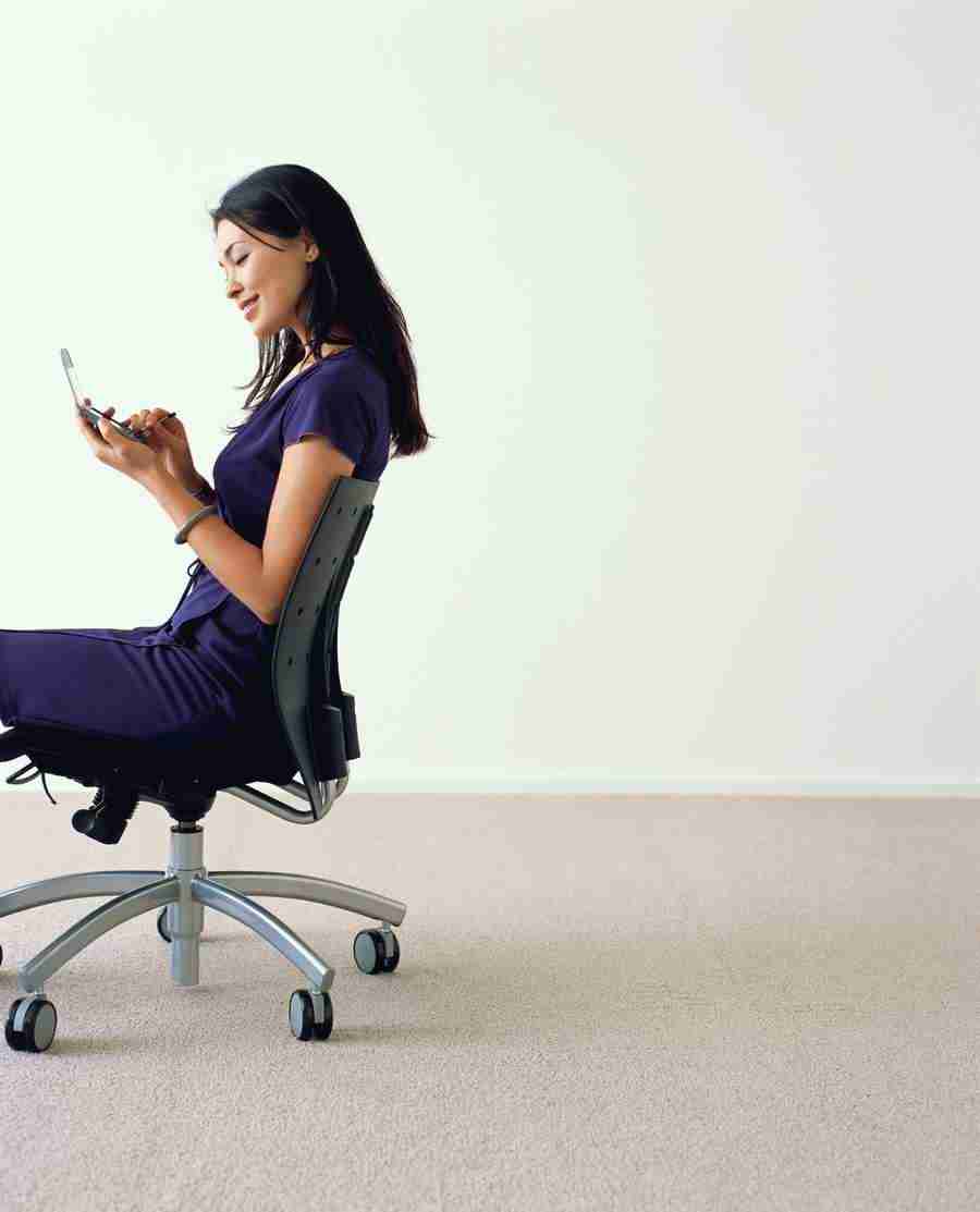 Personal Technology - Photodisc ></a>
<script language=JavaScript> 
  var txt = 