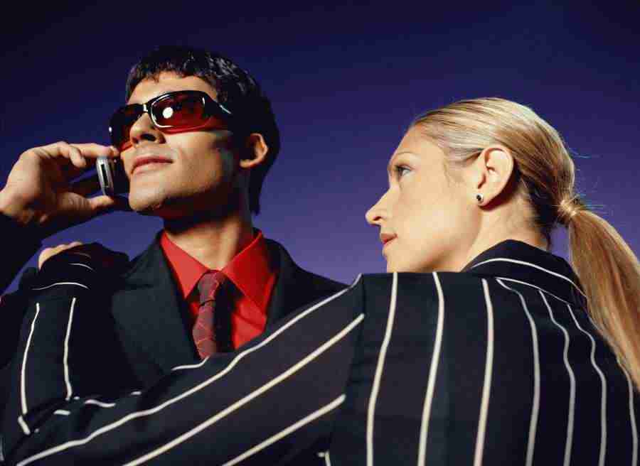 Personal Technology - Photodisc ></a>
<script language=JavaScript> 
  var txt = 