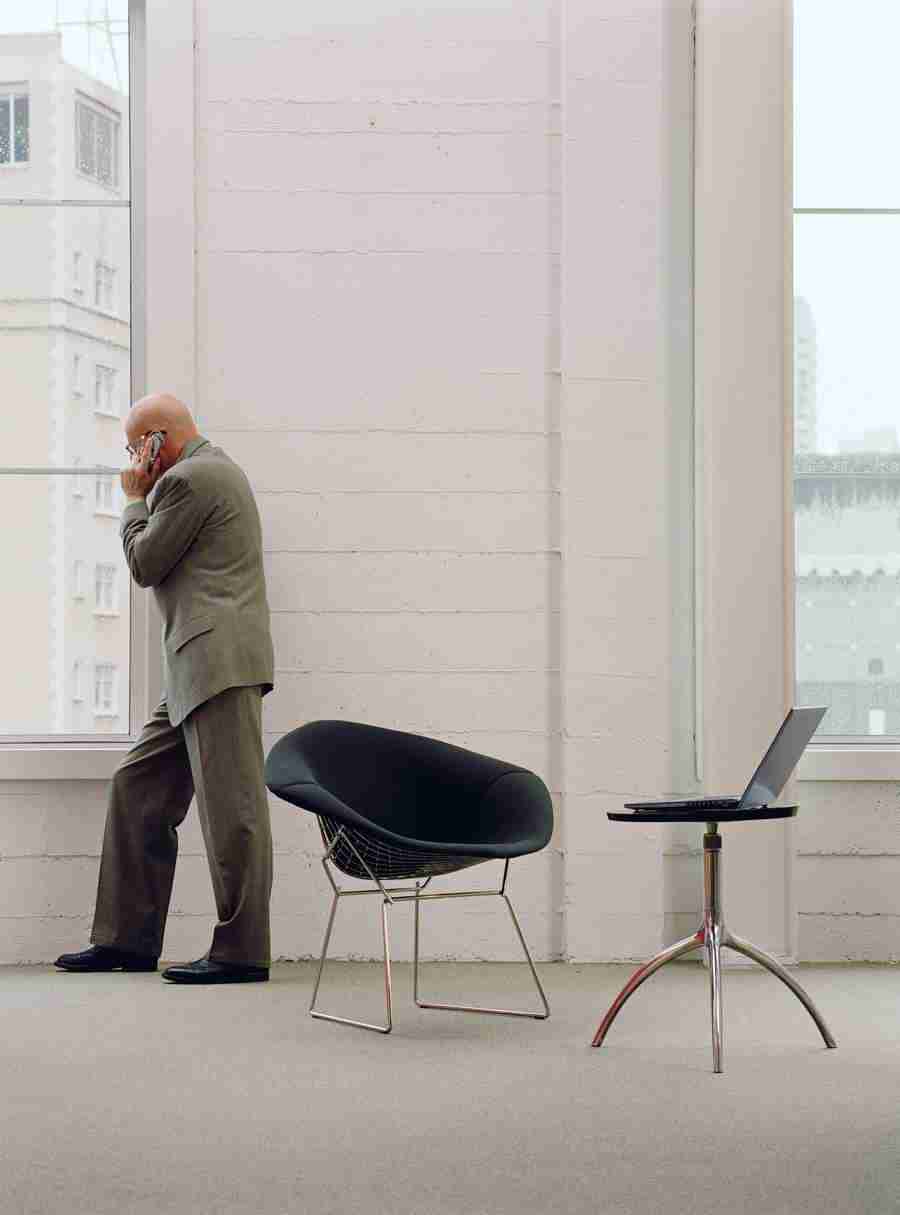 Personal Technology - Photodisc ></a>
<script language=JavaScript> 
  var txt = 