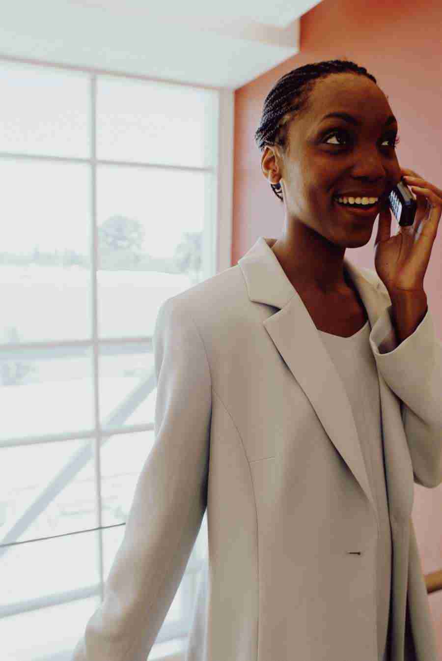 Personal Technology - Photodisc ></a>
<script language=JavaScript> 
  var txt = 