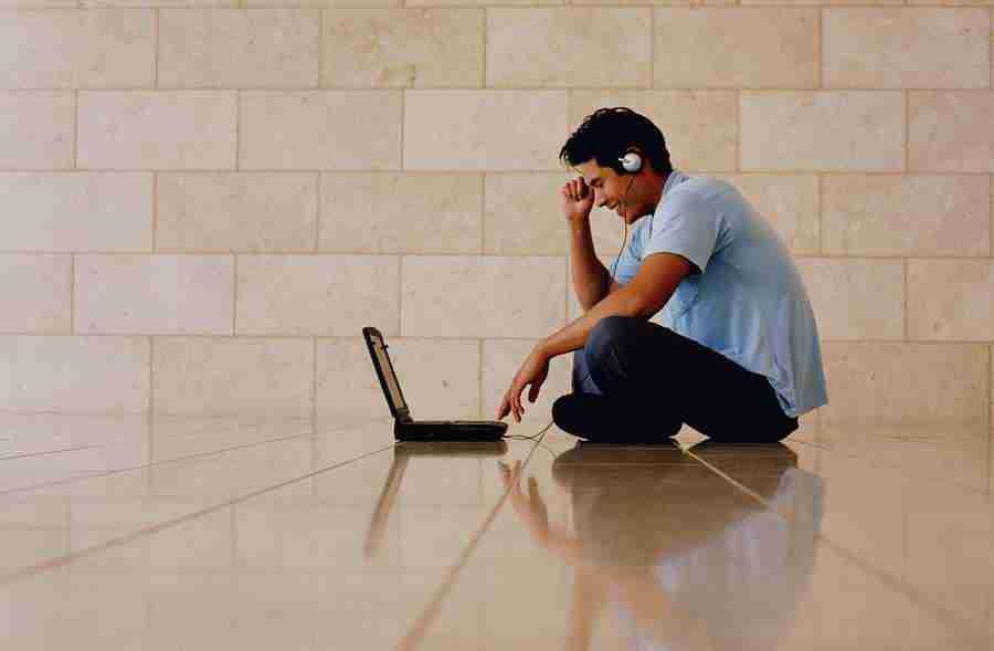 Personal Technology - Photodisc ></a>
<script language=JavaScript> 
  var txt = 