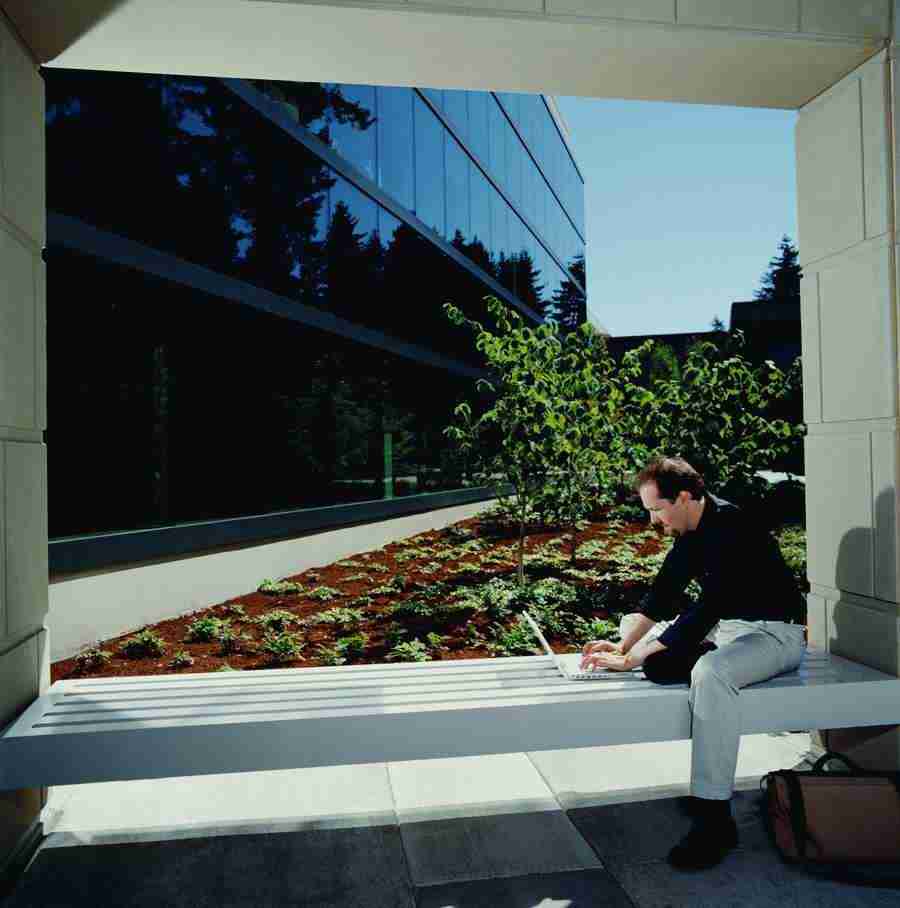 Personal Technology - Photodisc ></a>
<script language=JavaScript> 
  var txt = 