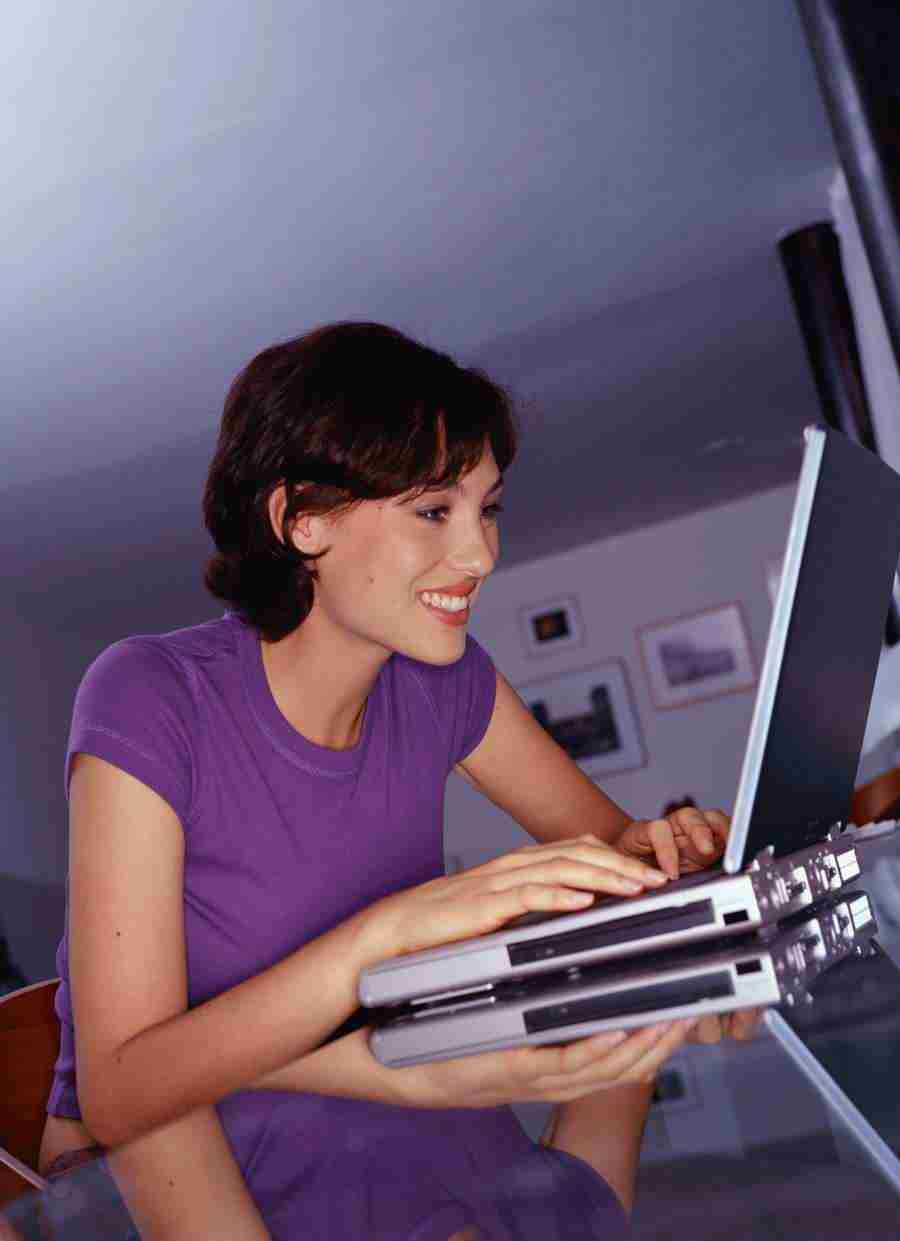 Personal Technology - Photodisc ></a>
<script language=JavaScript> 
  var txt = 