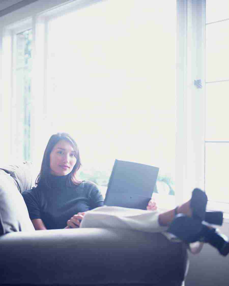 Personal Technology - Photodisc ></a>
<script language=JavaScript> 
  var txt = 