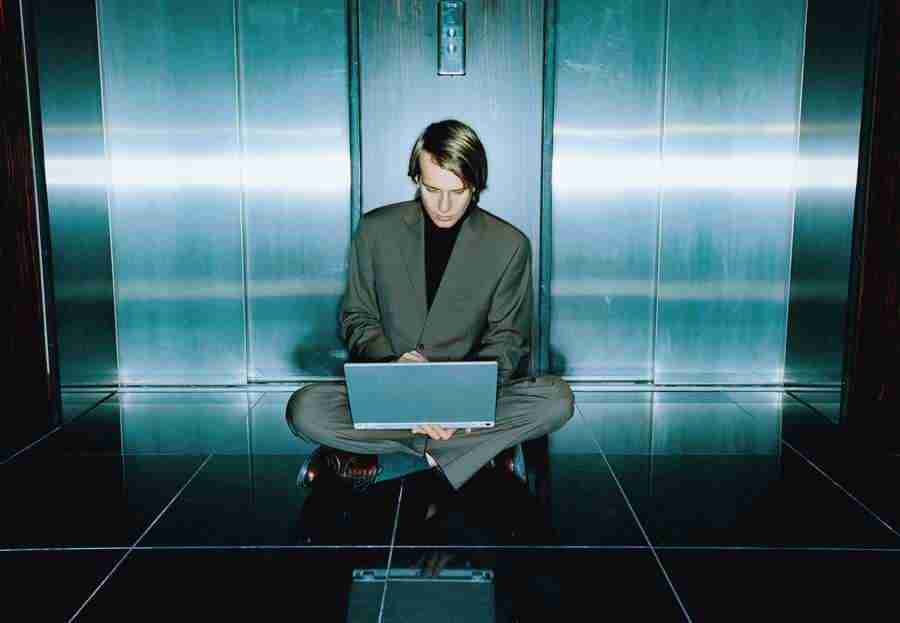 Personal Technology - Photodisc ></a>
<script language=JavaScript> 
  var txt = 