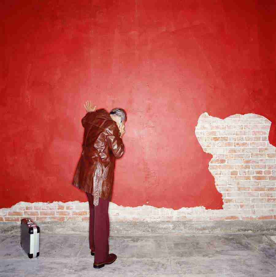 Personal Technology - Photodisc ></a>
<script language=JavaScript> 
  var txt = 