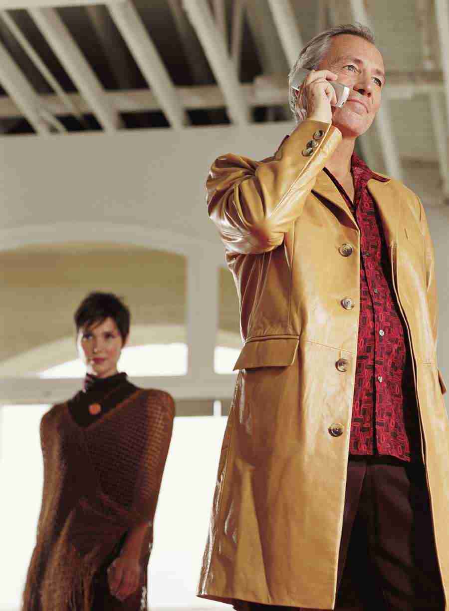 Personal Technology - Photodisc ></a>
<script language=JavaScript> 
  var txt = 