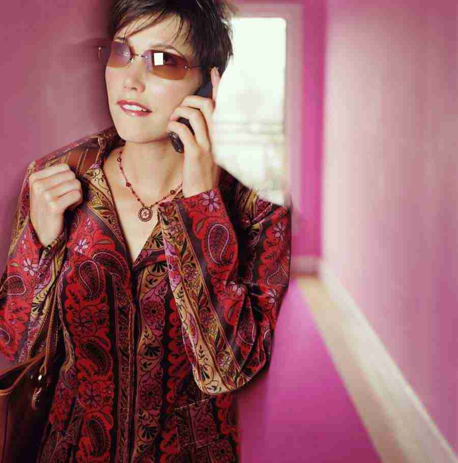 Personal Technology - Photodisc ></a>
<script language=JavaScript> 
  var txt = 