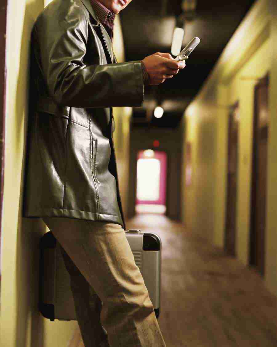 Personal Technology - Photodisc ></a>
<script language=JavaScript> 
  var txt = 