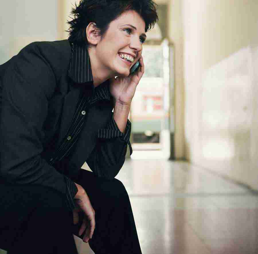 Personal Technology - Photodisc ></a>
<script language=JavaScript> 
  var txt = 