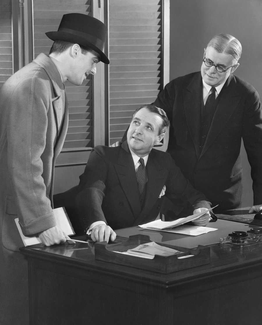 Retro Americana - Photodisc ></a>
<script language=JavaScript> 
  var txt = 