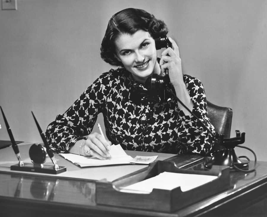 Retro Americana - Photodisc ></a>
<script language=JavaScript> 
  var txt = 