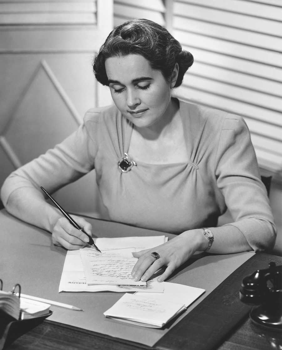 Retro Americana - Photodisc ></a>
<script language=JavaScript> 
  var txt = 