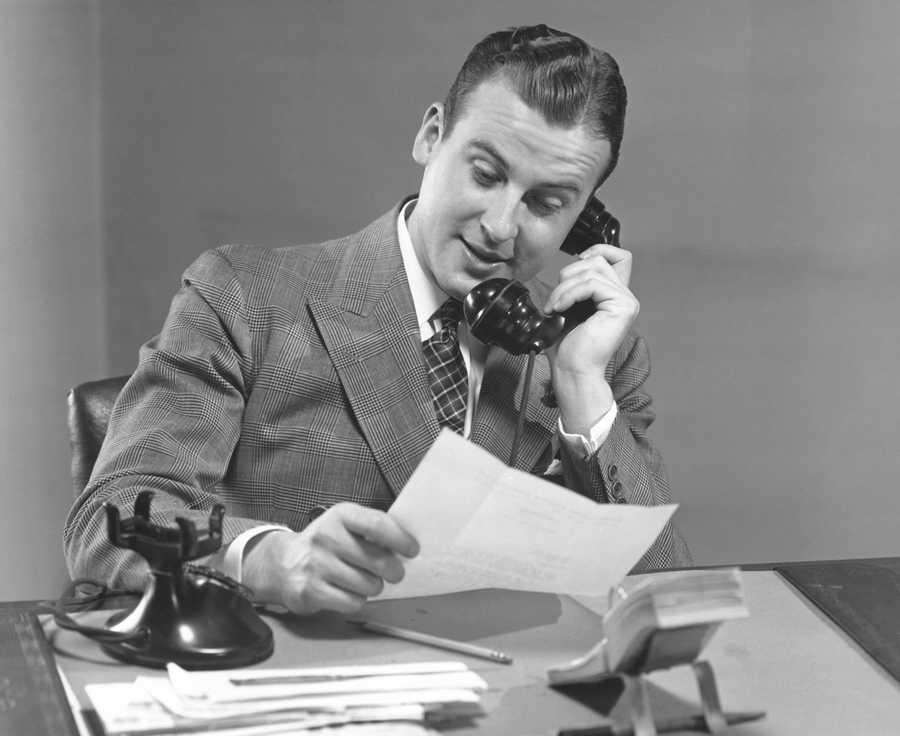 Retro Americana - Photodisc ></a>
<script language=JavaScript> 
  var txt = 