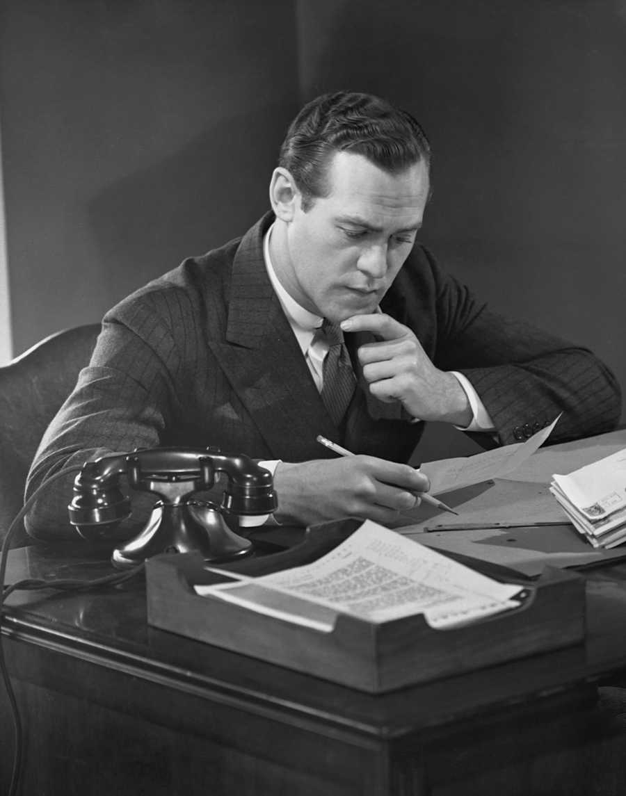 Retro Americana - Photodisc ></a>
<script language=JavaScript> 
  var txt = 