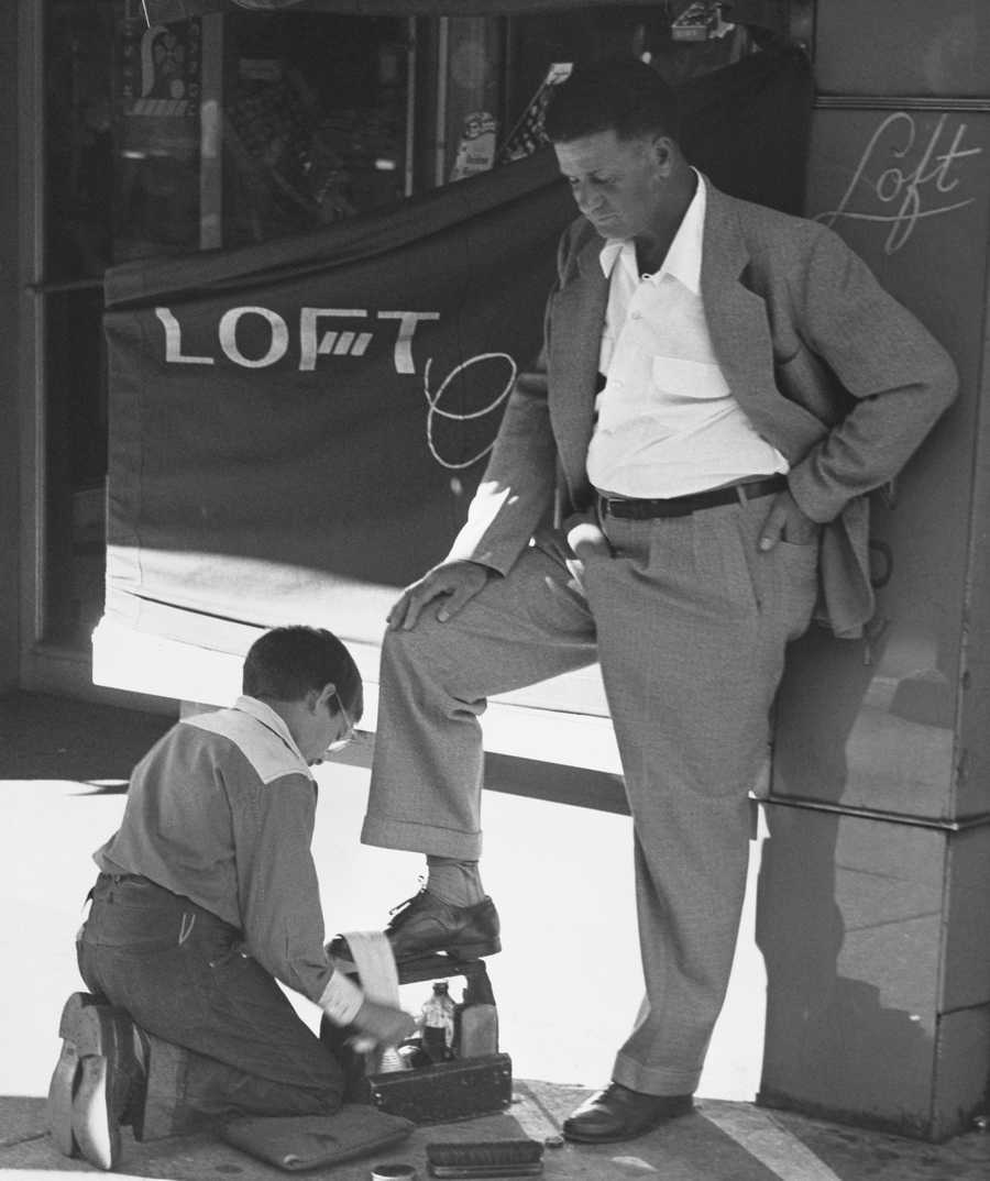 Retro Americana - Photodisc ></a>
<script language=JavaScript> 
  var txt = 