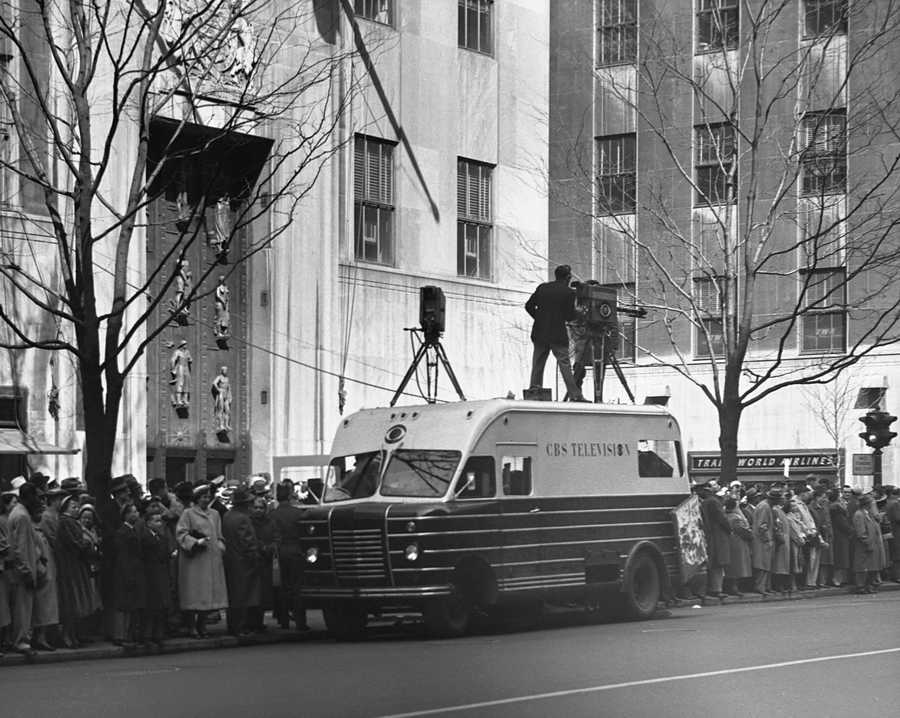 Retro Americana - Photodisc ></a>
<script language=JavaScript> 
  var txt = 