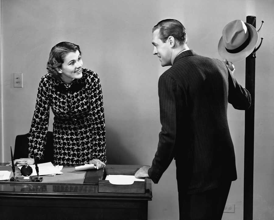 Retro Americana - Photodisc ></a>
<script language=JavaScript> 
  var txt = 