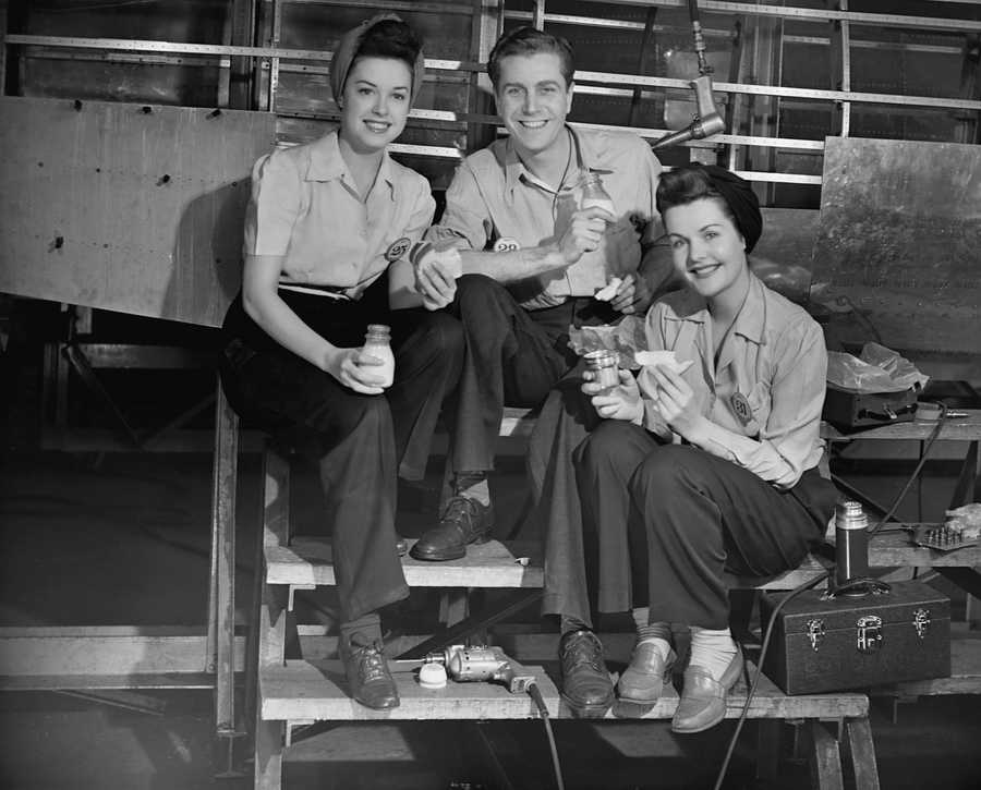 Retro Americana - Photodisc ></a>
<script language=JavaScript> 
  var txt = 