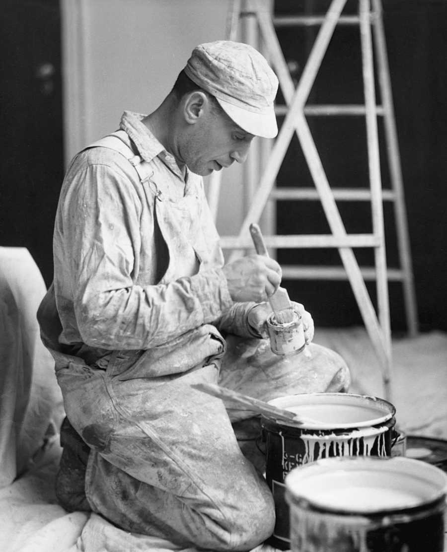 Retro Americana - Photodisc ></a>
<script language=JavaScript> 
  var txt = 