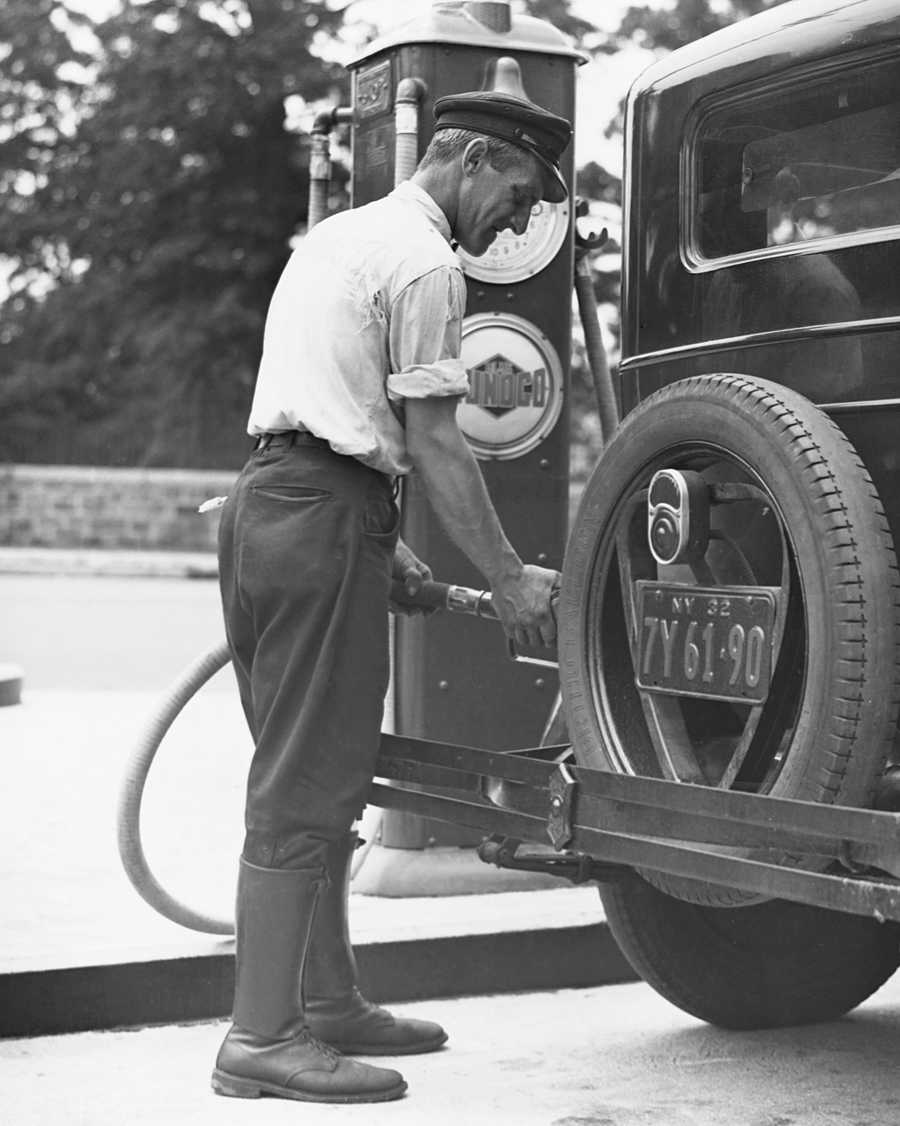 Retro Americana - Photodisc ></a>
<script language=JavaScript> 
  var txt = 