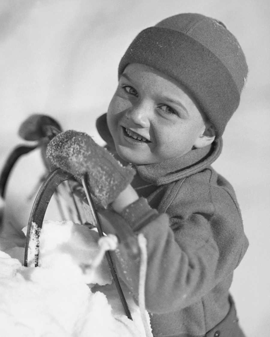 Retro Americana - Photodisc ></a>
<script language=JavaScript> 
  var txt = 